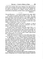 giornale/TO00216346/1895/unico/00000193