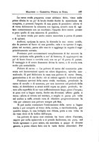 giornale/TO00216346/1895/unico/00000195