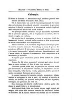 giornale/TO00216346/1895/unico/00000197