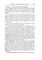 giornale/TO00216346/1895/unico/00000199