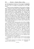 giornale/TO00216346/1895/unico/00000200