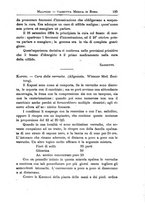 giornale/TO00216346/1895/unico/00000203