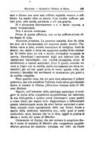 giornale/TO00216346/1895/unico/00000207