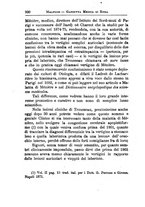 giornale/TO00216346/1895/unico/00000208