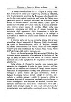 giornale/TO00216346/1895/unico/00000209