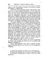 giornale/TO00216346/1895/unico/00000210