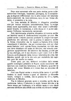 giornale/TO00216346/1895/unico/00000211