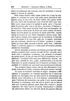 giornale/TO00216346/1895/unico/00000214