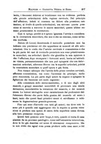 giornale/TO00216346/1895/unico/00000215