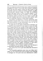 giornale/TO00216346/1895/unico/00000216