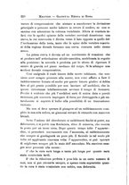 giornale/TO00216346/1895/unico/00000218