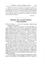 giornale/TO00216346/1895/unico/00000219