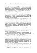 giornale/TO00216346/1895/unico/00000220