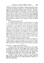 giornale/TO00216346/1895/unico/00000221