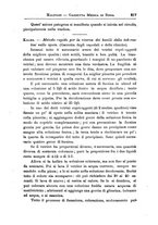 giornale/TO00216346/1895/unico/00000225