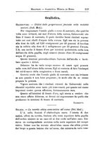 giornale/TO00216346/1895/unico/00000227