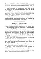 giornale/TO00216346/1895/unico/00000228