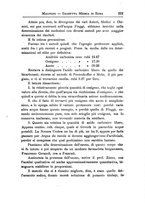 giornale/TO00216346/1895/unico/00000229