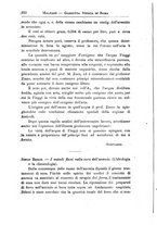 giornale/TO00216346/1895/unico/00000230