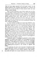 giornale/TO00216346/1895/unico/00000231