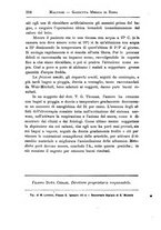 giornale/TO00216346/1895/unico/00000232