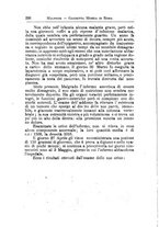 giornale/TO00216346/1895/unico/00000234