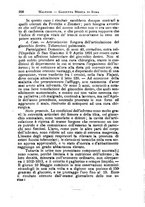 giornale/TO00216346/1895/unico/00000236