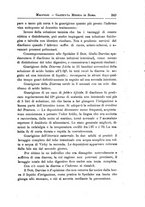 giornale/TO00216346/1895/unico/00000251