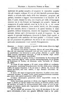 giornale/TO00216346/1895/unico/00000257