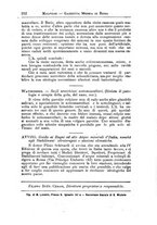 giornale/TO00216346/1895/unico/00000260