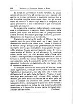 giornale/TO00216346/1895/unico/00000266