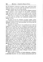 giornale/TO00216346/1895/unico/00000268