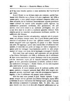 giornale/TO00216346/1895/unico/00000270