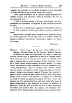 giornale/TO00216346/1895/unico/00000271