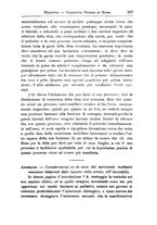 giornale/TO00216346/1895/unico/00000275