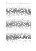 giornale/TO00216346/1895/unico/00000278