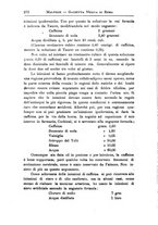 giornale/TO00216346/1895/unico/00000280