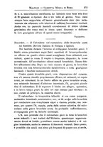 giornale/TO00216346/1895/unico/00000281