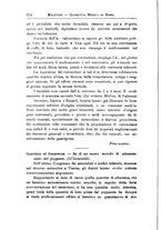 giornale/TO00216346/1895/unico/00000282