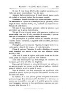 giornale/TO00216346/1895/unico/00000285