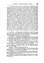 giornale/TO00216346/1895/unico/00000293