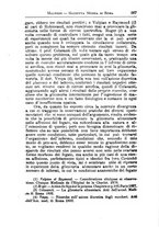 giornale/TO00216346/1895/unico/00000295