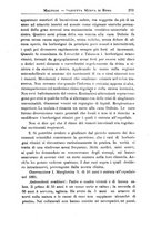 giornale/TO00216346/1895/unico/00000301