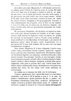 giornale/TO00216346/1895/unico/00000302