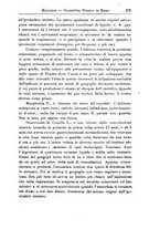 giornale/TO00216346/1895/unico/00000303