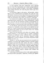 giornale/TO00216346/1895/unico/00000304