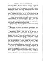 giornale/TO00216346/1895/unico/00000306