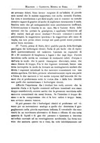 giornale/TO00216346/1895/unico/00000307