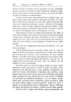 giornale/TO00216346/1895/unico/00000310