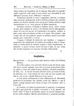 giornale/TO00216346/1895/unico/00000312